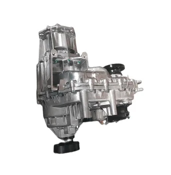 Orijinal Onderdelen Saıc Motor Mg4 Mg6 Mghs Mgzs Versnellingsbak Transfer Kutusu