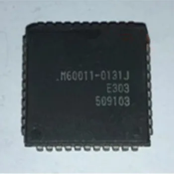 M60011-0131J PLCC44 2 ADET