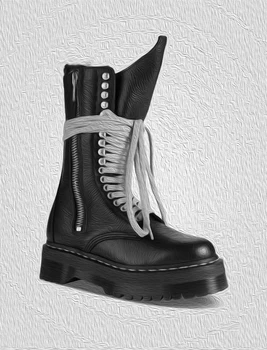 Yeni Rahat Deri Çizmeler Deri erkek ayakkabısı Moda Erkek Ayakkabı Kış yarım çizmeler Erkek Yüksek top Çizmeler Kış botas hombre piel